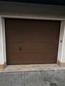 Foto - Garage + Lagerraum Werkzeugsraum zu Vermieten