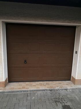 Foto - Garage + Lagerraum Werkzeugsraum zu Vermieten