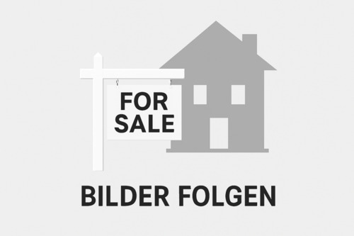 Foto - MEHRGENERATIONENHAUS + POOL GARTEN in Ortsrandlage Willstätt-OT