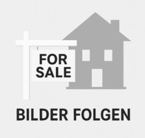 MEHRGENERATIONENHAUS + POOL GARTEN in Ortsrandlage Willstätt-OT