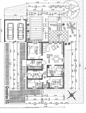 Foto - Einfamilienhaus zum Kaufen in Willstätt
