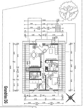 Foto - Einfamilienhaus in Willstätt