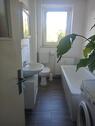 Foto - Etagenwohnung in Gnoien