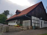Foto - Ferienwohnung Königer - 90,00 EUR Kaltmiete,