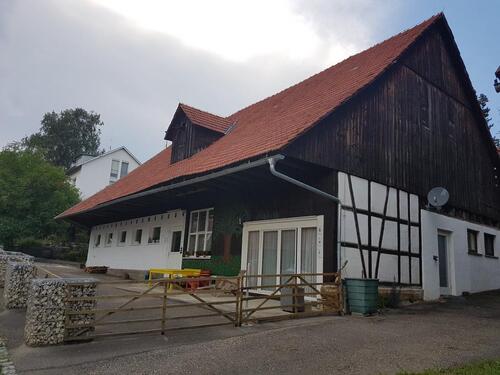 Foto - Ferienwohnung Königer - 90,00 EUR Kaltmiete,