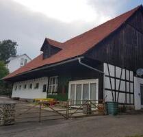 Ferienwohnung Königer - 90,00 EUR Kaltmiete, in Wäschenbeuren (PLZ: 73116)