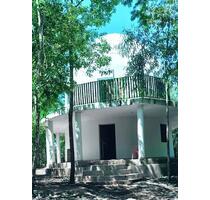 Schönes Kuppelhaus in Paraguay zu vermieten - Blaichach