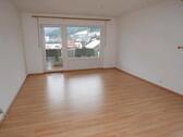 Foto - tolle 2-Zimmer-Wohnung (ca. 63 m²) in Furtwangen frei