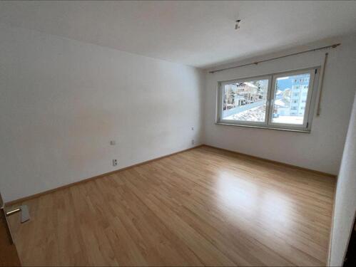 Foto - Etagenwohnung in Waldkirch