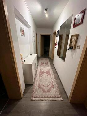 Foto - 3,5 Zimmer Wohnung in Kleinwallstadt