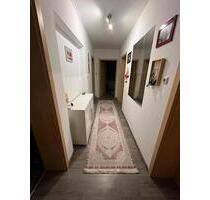 3,5 Zimmer Wohnung in Kleinwallstadt - Erlenbach am Main