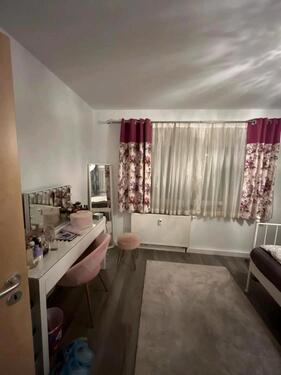 Foto - Etagenwohnung in Erlenbach am Main zur Miete