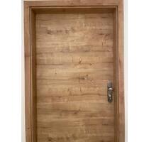 KERNSANIERT 3 Zi 75qm Anbau wie EFH Wohnung Grundschule - Hof Altstadt