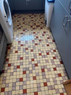 Foto - Etagenwohnung zur Miete in Seevetal