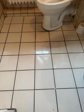 Foto - Etagenwohnung in Seevetal