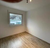 4-Zimmer-Wohnung - 1.380,00 EUR Kaltmiete, ca.  139,00 m² in Stolberg (Rhld.) (PLZ: 52224) Gressenich