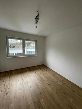 Foto - 4 Zimmer Etagenwohnung zur Miete in Stolberg (Rhld.)