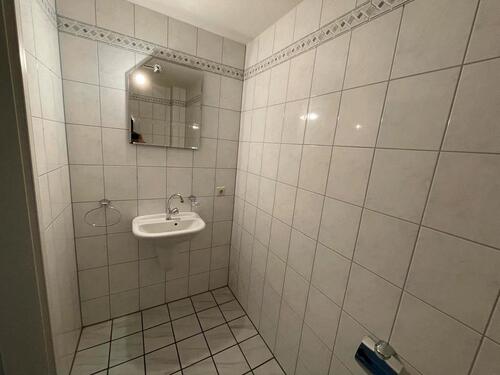 Foto - 4 Zimmer Etagenwohnung in Stolberg (Rhld.)