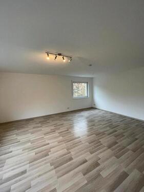 Foto - Etagenwohnung in Stolberg (Rhld.) zur Miete