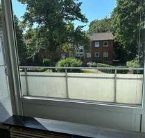 TOP Rendite - Eigenutzer & Kapitalanleger: tolle 1Zi Apart. - Hamburg Eppendorf