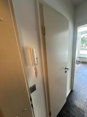 Foto - 1 Zimmer Etagenwohnung zum Kaufen in Hamburg