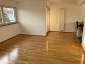 Foto - Helle 3-Zimmer-Wohnung mit Balkon