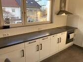 Foto - 3 Zimmer Etagenwohnung zur Miete in Ditzingen