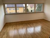 Foto - 3 Zimmer Etagenwohnung in Ditzingen