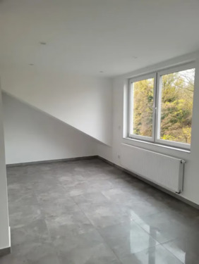 Foto - 2 Zimmer Etagenwohnung zur Miete in Dinslaken