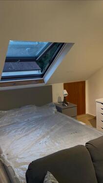 Foto - 1 Zimmer andere zur Miete in Stuttgart