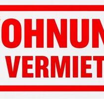 Wohnung zu vermieten 25m2 kernsaniert - Remscheid Lüttringhausen