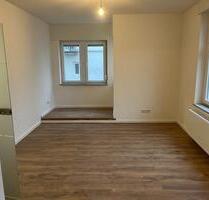 Erstbezug nach Renovierung, 2-Zimmerwohnung in schöner Nachbarsch - Solingen Burg