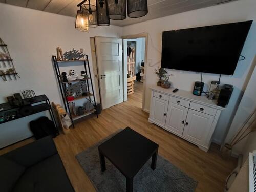 Foto - 2 Zimmer Etagenwohnung in Magstadt