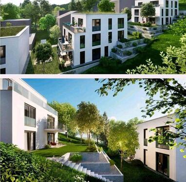 Foto - 2 Zimmer Etagenwohnung in Würzburg