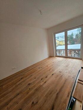 Foto - Etagenwohnung in Würzburg zur Miete