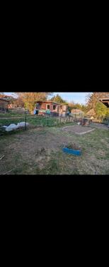 Foto - Grundst&uuml;ck in Kassel zur Miete