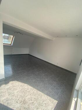 Foto - 5.5 Zimmer Maisonettenwohnung zur Miete in Gelsenkirchen