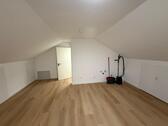 Foto - 2 Zimmer Dachgeschoßwohnung zur Miete in Göppingen