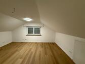 Foto - 2 Zimmer Dachgeschoßwohnung in Göppingen