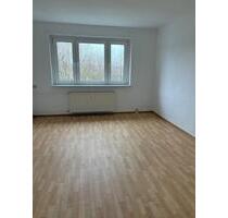 **Kaltmiete geschenkt** Sofort einziehen in Ihr neues Zuhause - Neubrandenburg