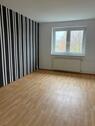 Foto - 3 Zimmer Etagenwohnung zur Miete in Neubrandenburg