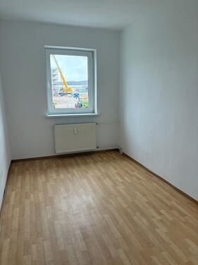 Foto - 3 Zimmer Etagenwohnung in Neubrandenburg