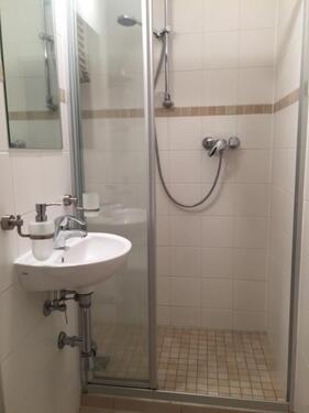 Foto - 1 Zimmer Etagenwohnung in Berlin