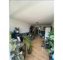 2ZKB-Wohnung in Mainz-Marienborn