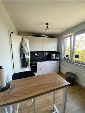 Foto - 2 Zimmer Etagenwohnung zur Miete in Mainz