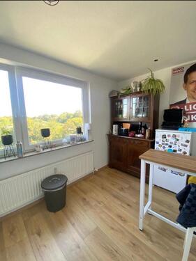 Foto - 2 Zimmer Etagenwohnung in Mainz