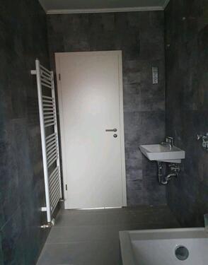 Foto - 3 Zimmer Erdgeschoßwohnung zur Miete in Jockgrim