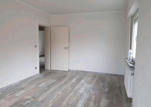 Foto - Erdgeschoßwohnung in Jockgrim zur Miete