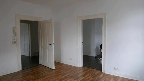 Foto - Dachgeschoßwohnung in Gummersbach zur Miete