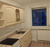 3-Raum-Mietwohnung in 04808 Thallwitz-Böhlitz - Wurzen